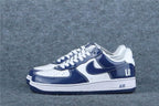 Nigo x Nike Air Force 1 Low '01 'Last Orgy 2'