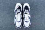 Nigo x Nike Air Force 1 Low '01 'Last Orgy 2'