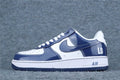 Nigo x Nike Air Force 1 Low '01 'Last Orgy 2'