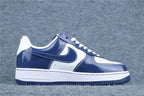Nigo x Nike Air Force 1 Low '01 'Last Orgy 2'