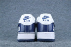 Nigo x Nike Air Force 1 Low '01 'Last Orgy 2'