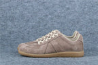 Maison Margiela Replica Suede 'Taupe'