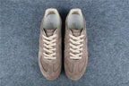 Maison Margiela Replica Suede 'Taupe'