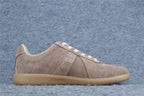 Maison Margiela Replica Suede 'Taupe'