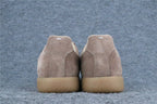 Maison Margiela Replica Suede 'Taupe'