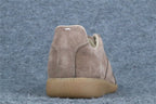 Maison Margiela Replica Suede 'Taupe'