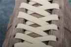 Maison Margiela Replica Suede 'Taupe'