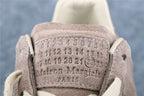 Maison Margiela Replica Suede 'Taupe'