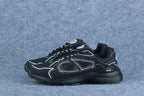 Dior B30 'Black' (B-Grade Version)