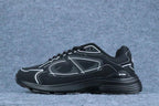 Dior B30 'Black' (B-Grade Version)
