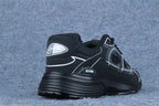 Dior B30 'Black' (B-Grade Version)
