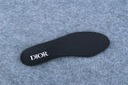 Dior B30 'Black' (B-Grade Version)