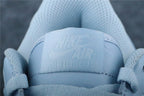 Travis Scott x Nike Air Force 1 Low ’07 'Ice Blue'