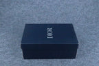 Dior B30 'Black' (B-Grade Version)