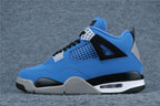 (Early Look) Eminem x Air Jordan 4 Retro 'Encore' 2027
