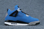(Early Look) Eminem x Air Jordan 4 Retro 'Encore' 2027