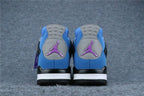 (Early Look) Eminem x Air Jordan 4 Retro 'Encore' 2027