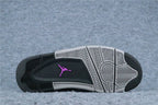 (Early Look) Eminem x Air Jordan 4 Retro 'Encore' 2027