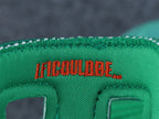 Air Jordan 6 Retro NRG 'Green Suede Gatorade'