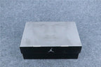 Air Jordan 4 Retro OG 'Bred' 2026 (US Warehouse, No QC)