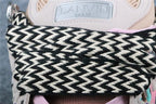 (Value Version) Gallery Dept. x Lanvin Curb Light Sneakers 'Paint Drip - Pale Pink'