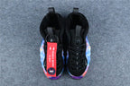 Nike Air Foamposite One XX QS 'Big Bang'