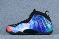 Nike Air Foamposite One XX QS 'Big Bang'