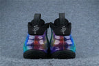 Nike Air Foamposite One XX QS 'Big Bang'