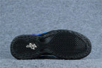 Nike Air Foamposite One XX QS 'Big Bang'