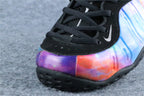 Nike Air Foamposite One XX QS 'Big Bang'