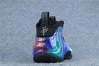 Nike Air Foamposite One XX QS 'Big Bang'