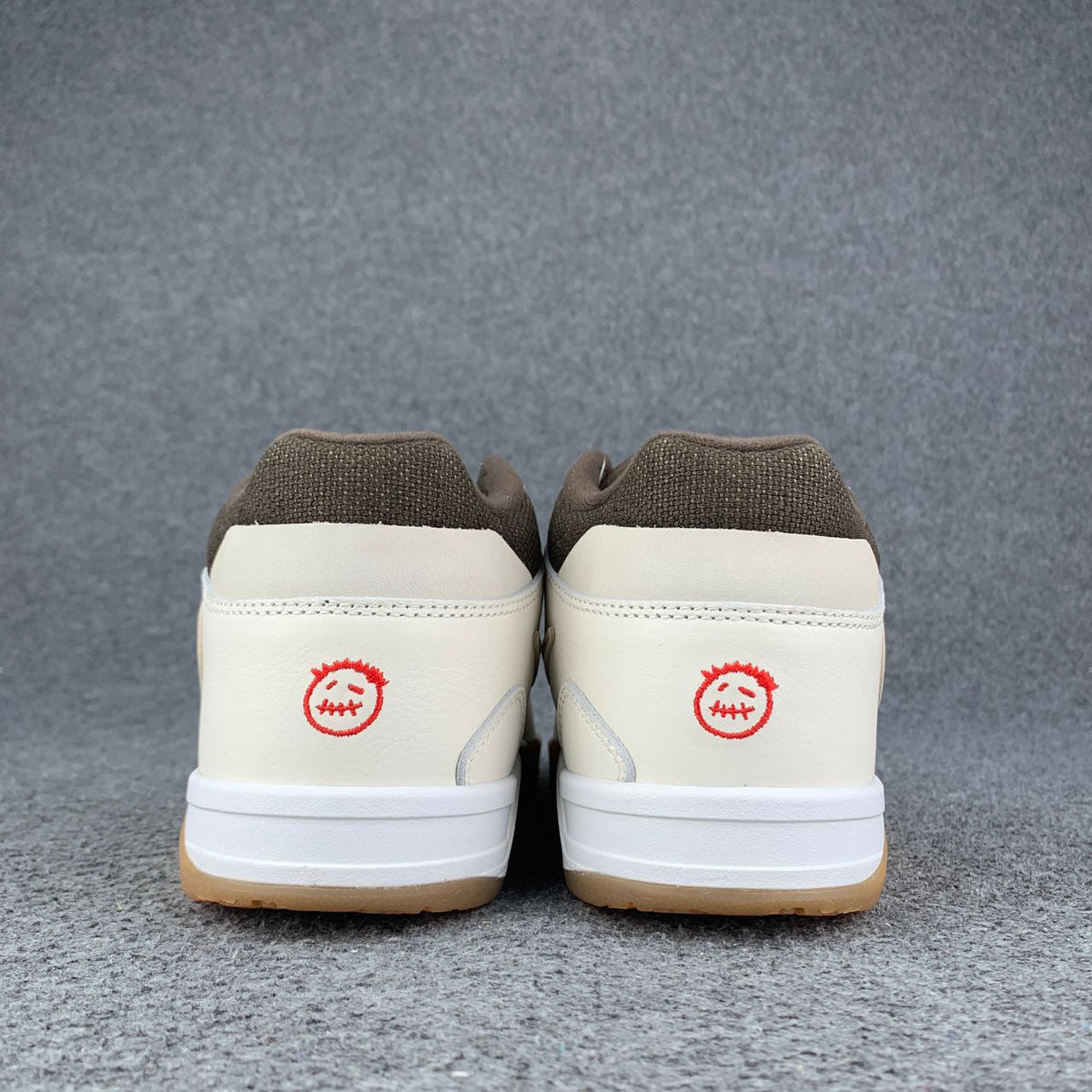 Jordan Jumpman Jack TR 'Sail'