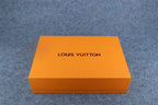 LV High Rise 'Brown Monogram Canvas'