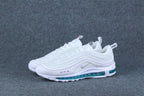 MSCHF x INRI x Nike Air Max 97 'Jesus Shoes' Custom