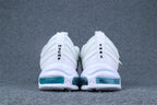 MSCHF x INRI x Nike Air Max 97 'Jesus Shoes' Custom