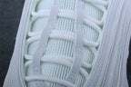 MSCHF x INRI x Nike Air Max 97 'Jesus Shoes' Custom