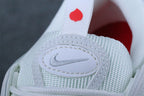 MSCHF x INRI x Nike Air Max 97 'Jesus Shoes' Custom
