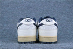 Stranger Things x Nike Dunk Low 'Phantom'