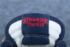 Stranger Things x Nike Dunk Low 'Phantom'