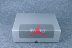 Awake NY x Air Jordan 6 Retro 'Playful Pink Infrared'