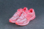 Nike Wmns Air Zoom Vomero 5 'Barbie'