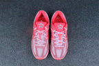 Nike Wmns Air Zoom Vomero 5 'Barbie'