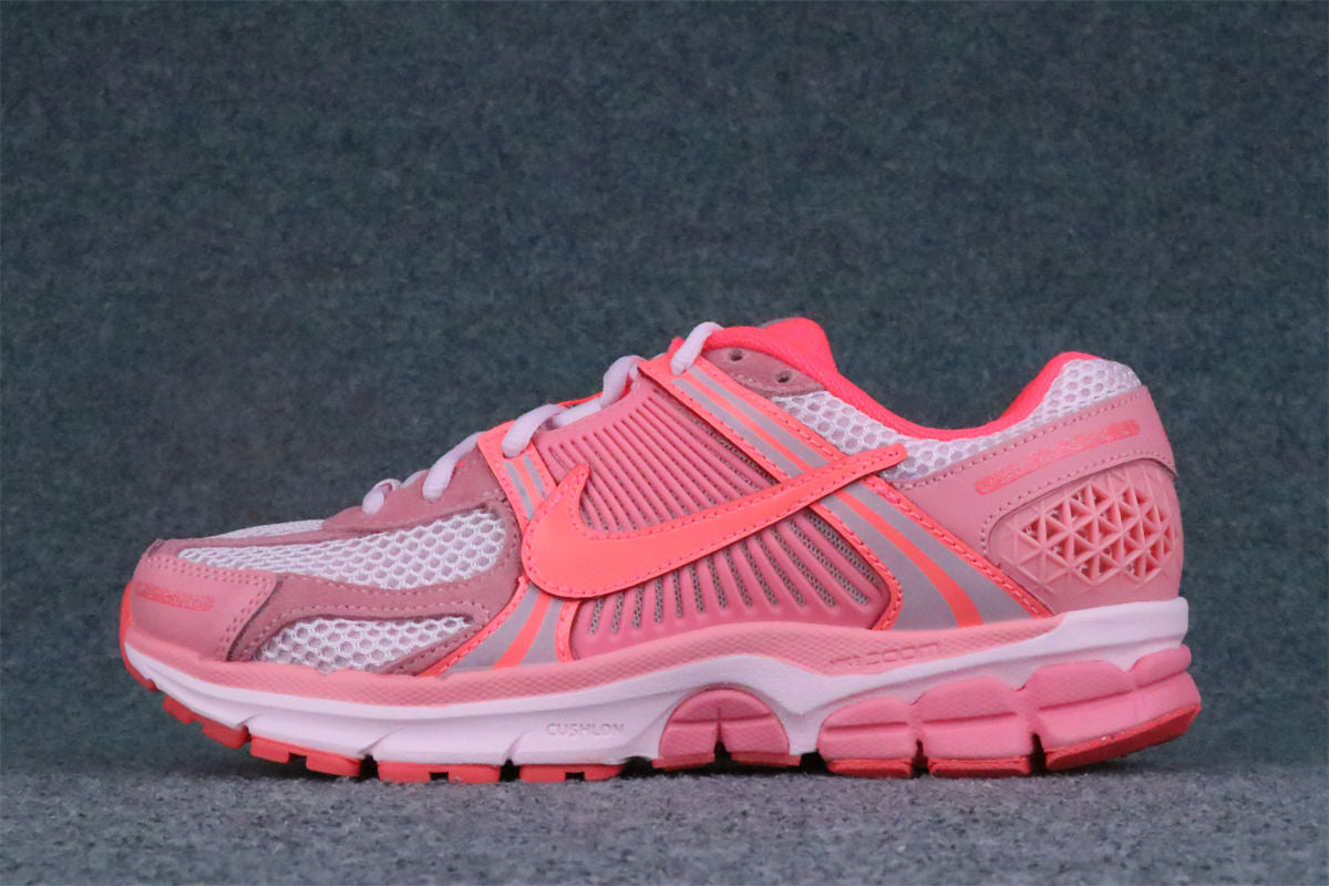 Nike Wmns Air Zoom Vomero 5 'Barbie'
