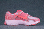 Nike Wmns Air Zoom Vomero 5 'Barbie'