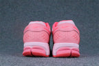Nike Wmns Air Zoom Vomero 5 'Barbie'