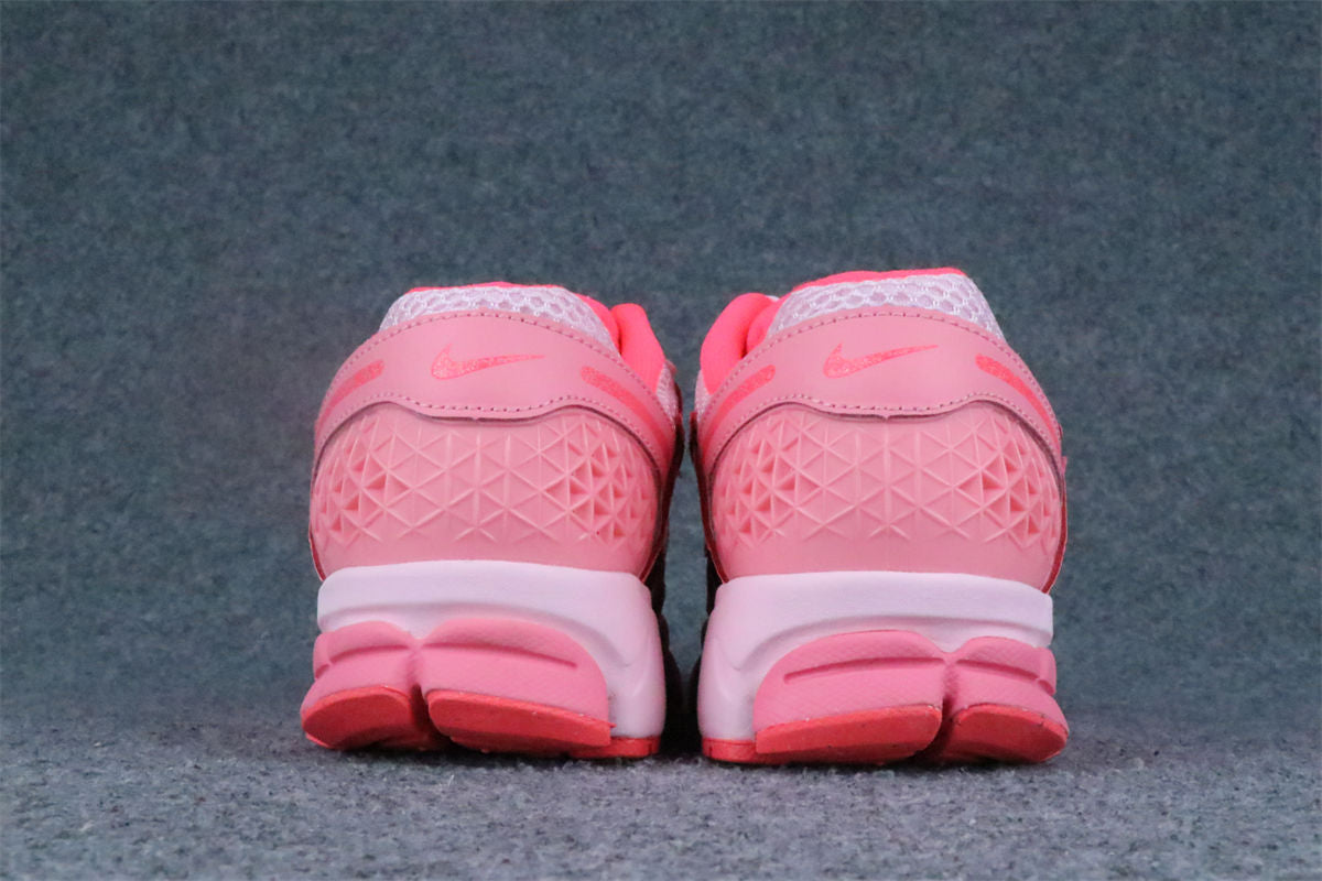 Nike Wmns Air Zoom Vomero 5 'Barbie'