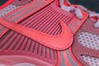 Nike Wmns Air Zoom Vomero 5 'Barbie'