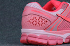 Nike Wmns Air Zoom Vomero 5 'Barbie'