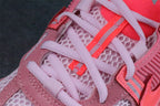 Nike Wmns Air Zoom Vomero 5 'Barbie'