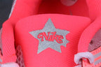 Nike Wmns Air Zoom Vomero 5 'Barbie'
